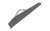 ALLEN ROLLINS SHOTGUN CASE 52" GRAY RSR|ALN914-52