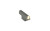 XS COBRA/KING COBRA STND DOT BRASS RSR|XSCM-RV003S-1BRASS