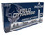 Fiocchi 65CMB Field Dynamics 6.5Creedmoor 129gr Pointed Soft Point 20 Per Box/10 Case TSW|109295