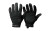 MAGPUL PATROL GLOVE 2.0 BLK LRG RSR|MPIMAG1015-001-L