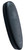 Beretta USA E73025 MicroCore Trap Beretta Black Rubber, Width 0.79" TSW|183643