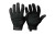 MAGPUL PATROL GLOVE 2.0 BLK XL RSR|MPIMAG1015-001-XL