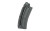 MAG HK HK416 22LR 20RD BLK RSR|MGHK51000200