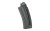MAG HK HK416 22LR 20RD BLK RSR|MGHK51000200
