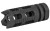 YHM PHANTOM BRAKE 1/2X28 AGGRESSIVE RSR|YHM-28-5M1