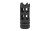 YHM PHANTOM BRAKE 1/2X28 AGGRESSIVE RSR|YHM-28-5M1