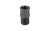 KNS AK THRD ADP 14X1L TO 5/8X24R RSR|KNSAK47TA