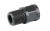 KNS AK THRD ADP 14X1L TO 5/8X24R RSR|KNSAK47TA