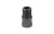 KNS AK THRD ADP 14X1L TO 5/8X24R RSR|KNSAK47TA
