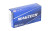 MAGTECH 38 SPL SHRT 125G LRN 50/1000 RSR|MT38G