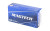 MAGTECH 38 SPL SHRT 125G LRN 50/1000 RSR|MT38G
