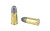 MAGTECH 38 SPL SHRT 125G LRN 50/1000 RSR|MT38G