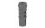 STRIKE JPN TYPE89 CMP 2.0 556 RSR|SI-JCOMP2-223-556