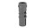 STRIKE JPN TYPE89 CMP 2.0 308 RSR|SI-JCOMP2-308-762