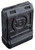 Bergara Rifles BA0023 BMR 5rd 22 LR Single Stack Black Polymer TSW|151116