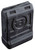 Bergara Rifles BA0028 BMR 5rd 17 HMR 22 Mag Single Stack Black Polymer TSW|151120