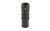 STRIKE JPN TYPE89 CMP 2.0 AK 14X1L RSR|SI-JCOMP2-AK