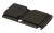 H-SUN 509 ADAPTER FOR HS507C FP RSR|HS509PLT-507C