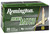 Remington Ammunition 27686 Premier Match 223Rem 77gr Sierra MatchKing BTHP 20 Per Box/10 Case TSW|52781