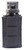 High Speed Gear 41OC00BK TACO Duty OC Spray Pouch, Black Nylon with MOLLE Exterior, Fits MOLLE, Compatible with MK3 OC Can TSW|160938