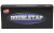 DBLTAP 454CAS 400GR HARDCAST 20/500 RSR|DBT454C400HC