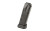MEC-GAR MAG SIG P228 9MM 18RD AFC RSR|MCGP22818AFC