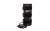 GPS TAC SUPPRESSOR COVER 6" MCM BLK RSR|GOGPS-T800-6MC