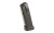 MEC-GAR MAG SIG P229 40SW 14RD AFC RSR|MCGP2294014AFC