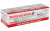 WIN USA 9MM 115GR FMJ 100/1000 RSR|WNUSA9MMVPY