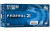 FED AE 22-250 50GR JHP 20/200 RSR|FEAE22250G