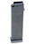 ProMag HECA7 20rd 45 ACP Fits HK USC Black Polymer TSW|177566