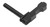 CMMG 55AFE45 AMBI-MAGAZINE CATCH AR15 TSW|198256