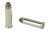 REM HTP 357MAG 158GR SJHP 20/500 RSR|REM22231