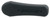 Limbsaver 10025 Magpul Stock Black Rubber Fits Magpul STR/CTR Stock TSW|87462