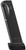 Mec-Gar MGPT9220DPS Taurus 20rd 9mm Luger, Fits Taurus PT92/PT99 Blued w/Anti-Friction Coating Carbon Steel TSW|127983