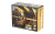 FED GRAND SLAM 10GA 3.5" #4 2OZ 10/5 RSR|FEPFCX101F4