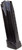 Beretta USA JM4PX920 Px4 Storm 20rd 9mm Luger Black Steel TSW|85486