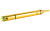 WHEELER DELTA SERIES AR15 BORE GUIDE RSR|WH156213