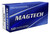 Magtech 38N Range/Training 38Special+P 158gr Semi Jacketed Soft Point 50 Per Box/20 Case TSW|12703