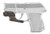 AIMS KT6506-P3AT ULTRALIGHT RED LASER KEL P3AT TSW|192862