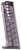 SAR USA ST917 ST9 17rd 9mm Luger Black Polymer TSW|121073
