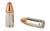 HRNDY 9MM 135GR CRT DUTY 25/250 RSR|H90236