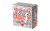 HRNDY 9MM+P 135GR CRT DUTY 25/250 RSR|H90226