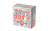 HRNDY 9MM+P 124GR CRT DUTY 25/250 RSR|H90216