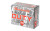 HRNDY 357SIG 135GR CRT DUTY 20/200 RSR|H91296