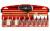 REAL AVID GUN BOSS PRO UNIVERSAL KIT