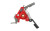 REAL AVID CARBON BOSS AR15 RSR|AVIDAVCARBAR15