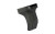 ARISAKA HAND STOP PICATINNY BLACK RSR|ARSHS-P