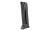 MAG BERSA THUN 22 22LR 10RD MATTE RSR|MGBERTHUN22BLMAG