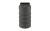 ARISAKA VERTICAL GRIP PICATINNY BLK RSR|ARSVFG-P